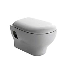 Sanitari bagno vaso usato  Spedito ovunque in Italia 