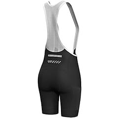 Lo.gas cycling bibs for sale  Delivered anywhere in USA 