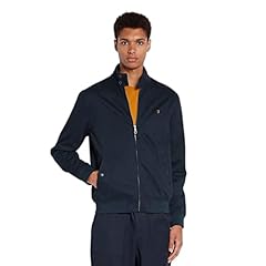 Veste bomber farah d'occasion  Livré partout en Belgiqu