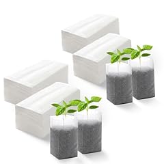 Dfkpvbhb plant grow for sale  Delivered anywhere in USA 