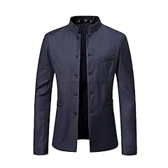 Mens blazer jacket for sale  Delivered anywhere in Ireland