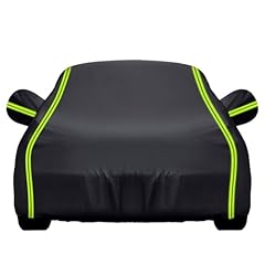 Car cover compatible for sale  Delivered anywhere in UK