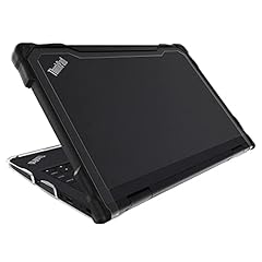 Gumdrop slimtech laptop for sale  Delivered anywhere in USA 