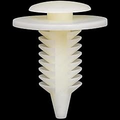 Rexka 30pcs door for sale  Delivered anywhere in USA 