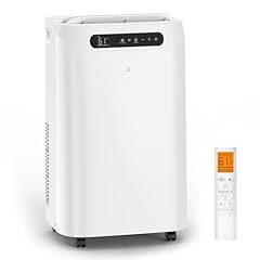 14000 btu portable for sale  Delivered anywhere in USA 