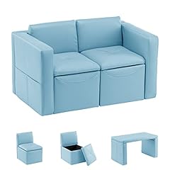 Unicoo kids sofa for sale  Delivered anywhere in USA 