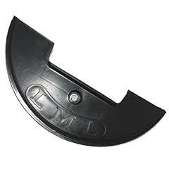Aespares compatible vespa for sale  Delivered anywhere in UK