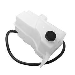 Hlbtk 21711 jg000 for sale  Delivered anywhere in USA 