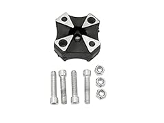 Mtc steering coupler for sale  Delivered anywhere in USA 