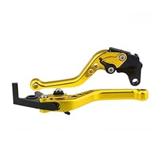 Krjfnahq brake clutch for sale  Delivered anywhere in UK