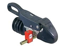 Doublelock verrouillage remorq d'occasion  Livré partout en France