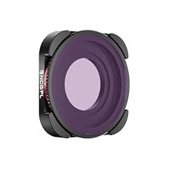 Freewell nd8 lens for sale  Delivered anywhere in USA 