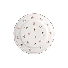 Villeroy boch petite usato  Spedito ovunque in Italia 