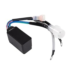 38410 93j12 trim for sale  Delivered anywhere in USA 