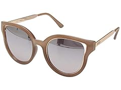 Guess mixte mod. d'occasion  Livré partout en France