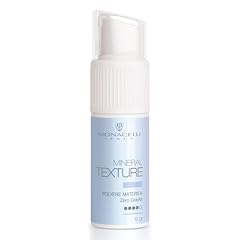 Monacelli mineral texture usato  Spedito ovunque in Italia 