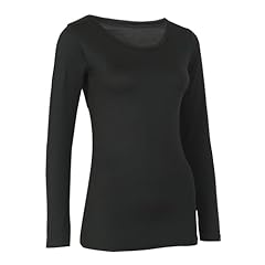 Heat logic women for sale  Delivered anywhere in USA 