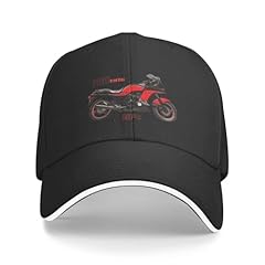 Ecuxsrhn basecap herren gebraucht kaufen  Wird an jeden Ort in Deutschland