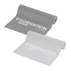 Gornation pack elastiques d'occasion  Livré partout en France