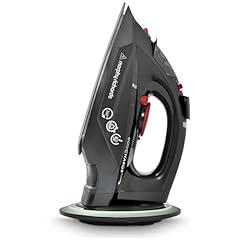 Morphy richards easycharge for sale  Delivered anywhere in UK