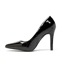 Women high heel for sale  Delivered anywhere in UK