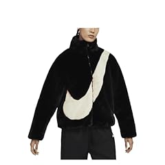 Nike sportswear plush for sale  Delivered anywhere in USA 