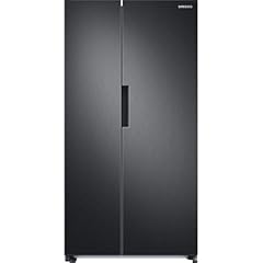 Samsung rs66a8101b1 amerikaans d'occasion  Livré partout en Belgiqu