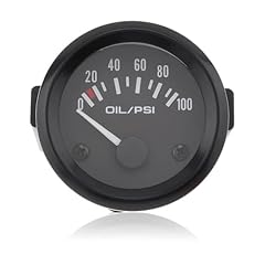 Drisentri oil pressure for sale  Delivered anywhere in UK