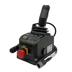 Top auto100840gt genie for sale  Delivered anywhere in USA 