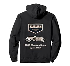 Auburn 1933 twelve for sale  Delivered anywhere in USA 
