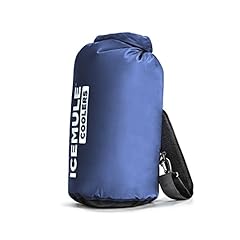 Icemule liter marine for sale  Delivered anywhere in USA 