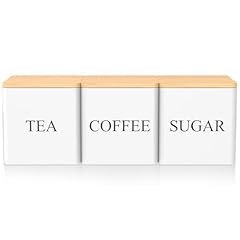 Patnfr 3pcs tea for sale  Delivered anywhere in UK