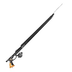 Mares 423426 fucile usato  Spedito ovunque in Italia 