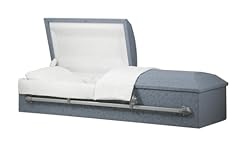 Titan casket cloth for sale  Delivered anywhere in USA 