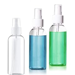 Stück 50ml sprühflasche gebraucht kaufen  Wird an jeden Ort in Deutschland