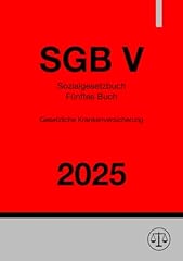Sozialgesetzbuch nftes buch gebraucht kaufen  Wird an jeden Ort in Deutschland