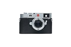 Bolinus leica m11 for sale  Delivered anywhere in USA 