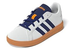 Adidas grand court for sale  Delivered anywhere in USA 