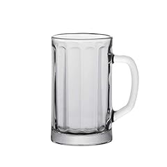 Vikko ounce beer for sale  Delivered anywhere in USA 