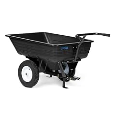 Titan attachments 650 for sale  Delivered anywhere in USA 