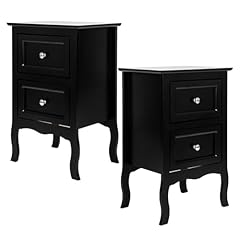 Karl home black for sale  Delivered anywhere in USA 