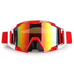 Xyop atv goggles for sale  Delivered anywhere in USA 