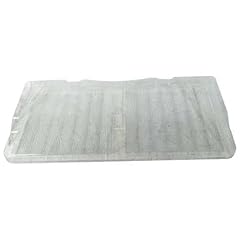 Ration lid humidity for sale  Delivered anywhere in USA 