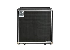 Bafle basse ampeg d'occasion  Livré partout en France