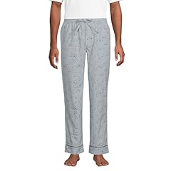 Lands end mens for sale  Delivered anywhere in USA 