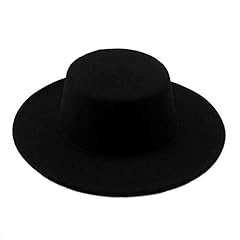 1pcs black classic for sale  Delivered anywhere in USA 
