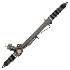 Power steering rack for sale  Delivered anywhere in USA 