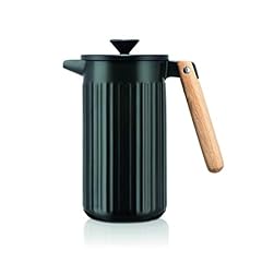Bodum 11910 259 gebraucht kaufen  Wird an jeden Ort in Deutschland
