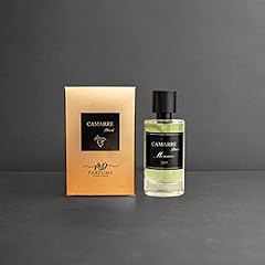 Mdparfums eau parfum d'occasion  Livré partout en France