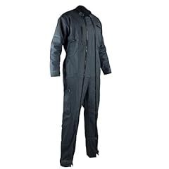 Combinaison double zip d'occasion  Livré partout en France